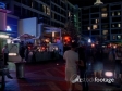 Auckland City 8 34